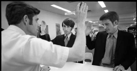 Four Decades Ago This Gay Couple Sued For Right To Marry And The Supreme Court Rejected Them