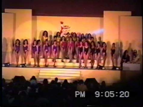 Miss Gay Philippines Prettiest Swimsuit YouTube