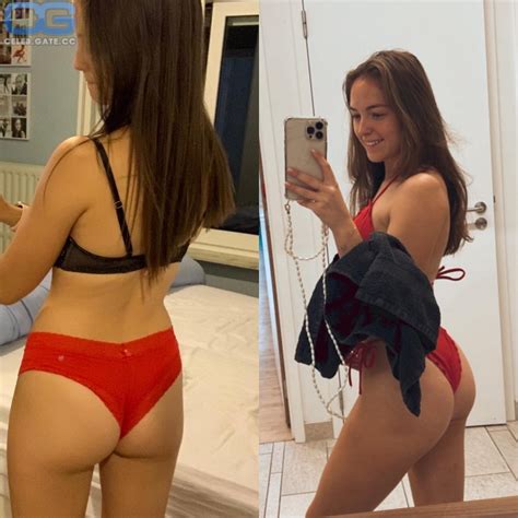 Laura Denys Nude Pictures Photos Playboy Naked Topless Fappening