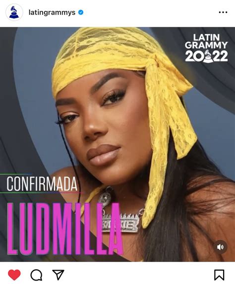 ACESSO LUDMILLA On Twitter RT LudmillaCentral O Perfil Oficial Do