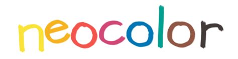 neocolor - npm