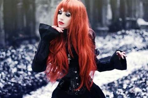 460 Best Bad Ass RedHeads Images On Pinterest Red Heads Redheads And Auburn Hair