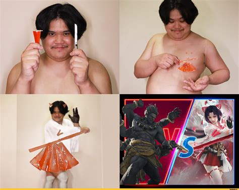 Naraka Bladepoint Nude Mod Hot Sex Picture