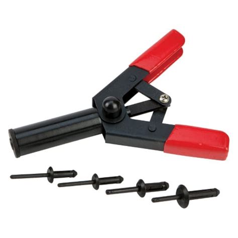 performance tool     mm  type blind rivet tool kit