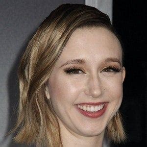 Taissa Farmiga - Bio, Facts, Family | Famous Birthdays