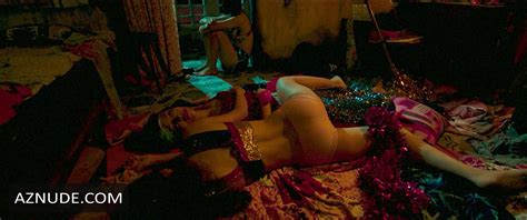 RIMA THANH VY Nude AZNude