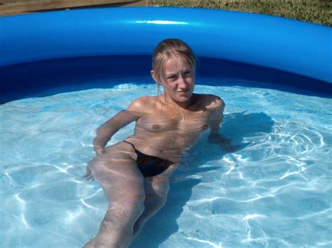 Amateur Matures And Girls In Hot Lingerie Softcore Amateurmoms Porn Pic