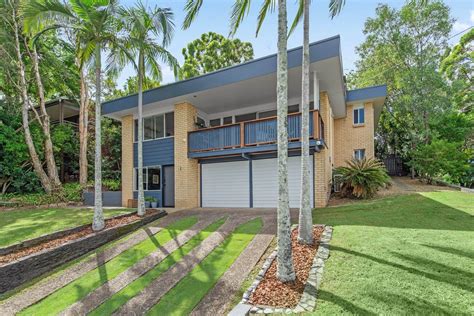 ardisia street arana hills qld  domain