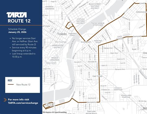 Riders protest the latest tarta bus schedule Toledo route cuts 7