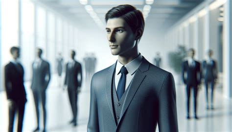 Chris Espinosa Net Worth: A Close Look At The Financial Standing Of