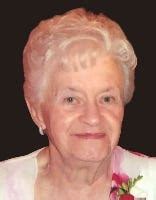 Winnie Pohlman Niehaus Obituary - The State Journal-Register