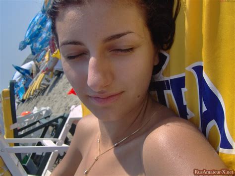 Amateur Lovers IMG Porn Pic