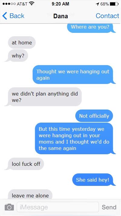 M D The Milf From The Bar Part Image Chest Free Image Hosting And Sharing Made Easy