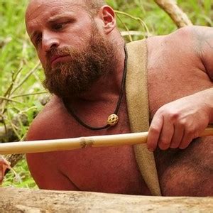Naked And Afraid Uncensored Season Episode Rotten Tomatoes