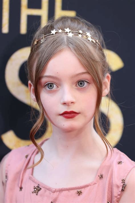 olive abercrombie movies and tv shows 6