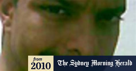 Porn Kill Suspect Obsessed With Weapons