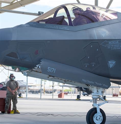 luke afb continues training mission luke air force base article display