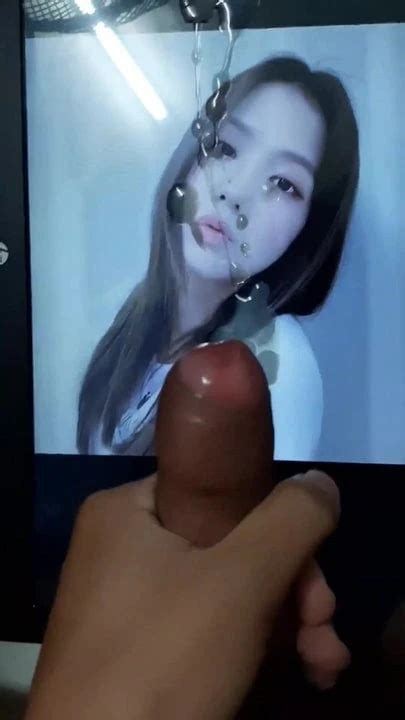 Blackpink Jisoo Cum Tribute Gay Amateur Amateur Porn Xhamster