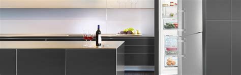 הטכנולוגיות של Liebherr - Liebherr