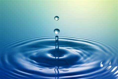researchers created  water filtration system  removes arsenic