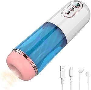 Amazon Pocket Pussycats Pussy Toy Pocket Puzzy Pocket Puzzy Silicone Sex Doll Mens Sex