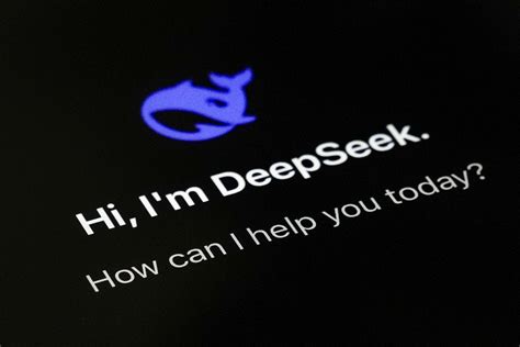 Understanding DeepSeek’s impact on US-China relations | South China
