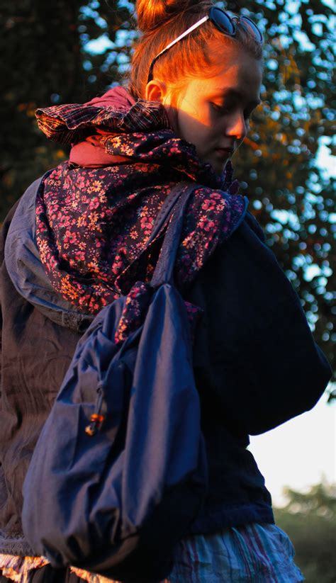 КОСТЮМ ИЗО ЛЬНА | Пикабу