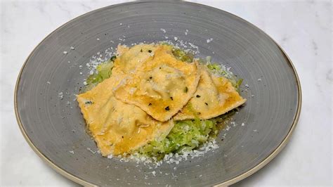 Marjoram Recipes Bbc Food