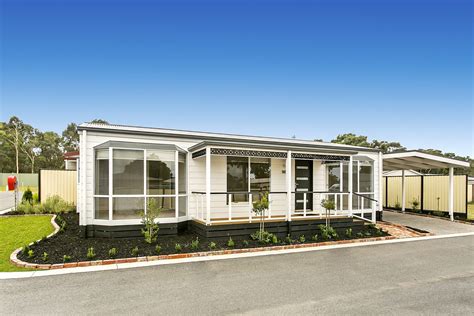 Our Designs Park Lane Living