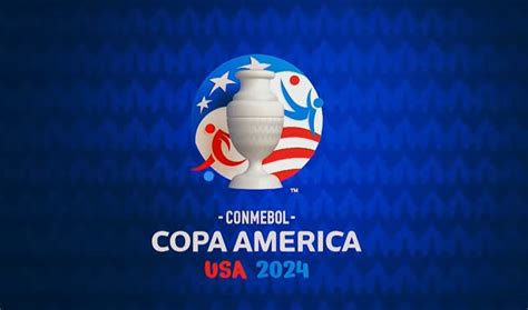 Criterios De Desempate De La Copa América 2024 Sitio Oficial De La