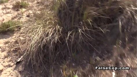 Nude Beach Blowjob Voyeur Style Porn Videos Letmejerk