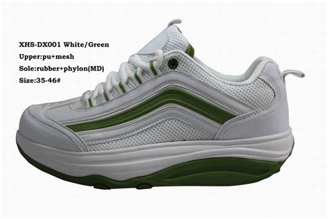 Walkmaxx Online Shop