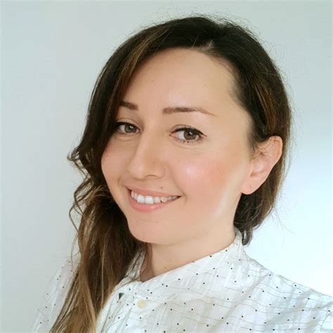 Cute Sexy Agata Photo Gallery Porn Pics Sex Photos XXX GIFs At TNAFLIX