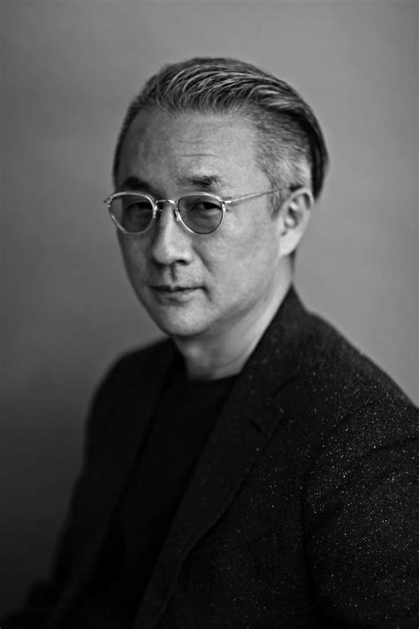 Forbes JAPANファッションディレクターとして島田 明が就任 | リンクタイズ株式会社のプレスリリース