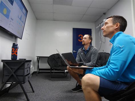 development downtown garner