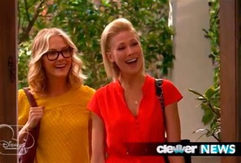 Disney Channel Programa Infantil Inclui Casal Gay E Recebe Cr Ticas Comunidade Cat Lica Shalom