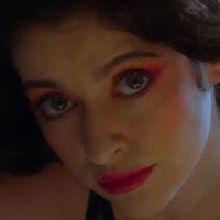 Jenn Gonzalez Nude OnlyFans Leaks 2025 Fapopedia