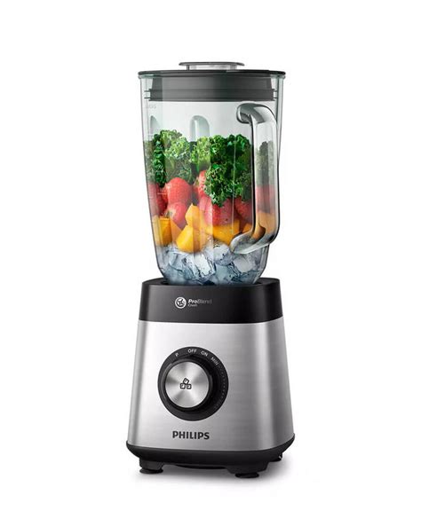 Philips Series 5000 HR3571/92 Standmixer kaufen