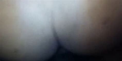 Clapping Bae Ass Tnaflix