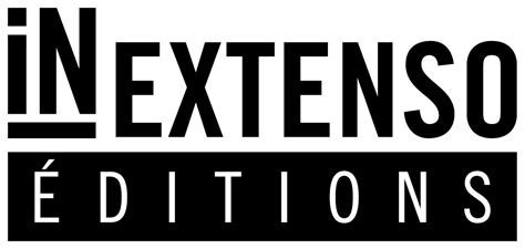 Bienvenue sur le site des éditions In extenso - Éditions In extenso