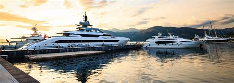 American Luxury Car Rental | The Largest Exotic Car Rental in Florida