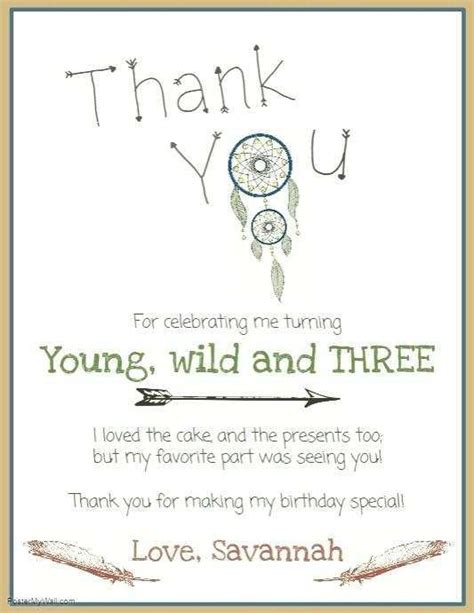 Birthday Card Template For Google Docs - Cards Design Templates