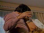 La Clinique Des Fantasmes Nude Pics Page