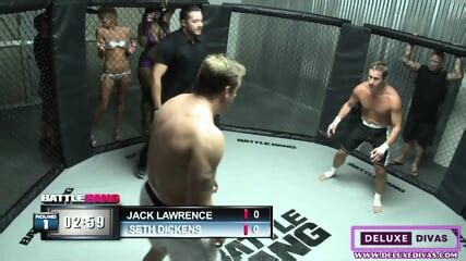 DELUXEDIVAS Aryana Is A Big Boobed Ebony Slut Keen To Prove She Can Fuck Like A Pro