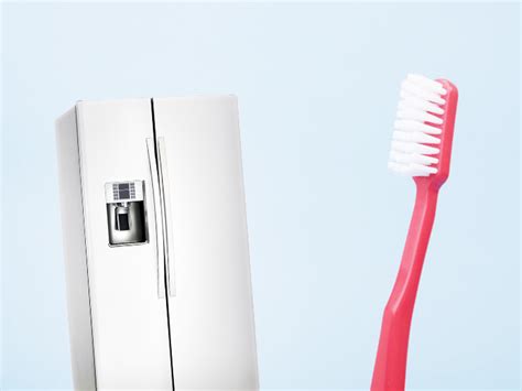 Решено. Как очистить нержавеющую сталь?