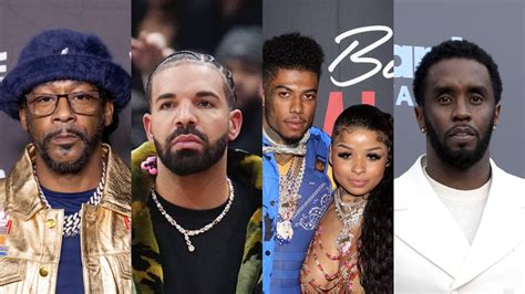 Viral Moments: A Look Back On 2024