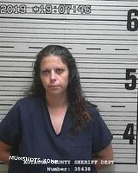 Amanda Lynne Wilson Autauga County Mugshots Zone