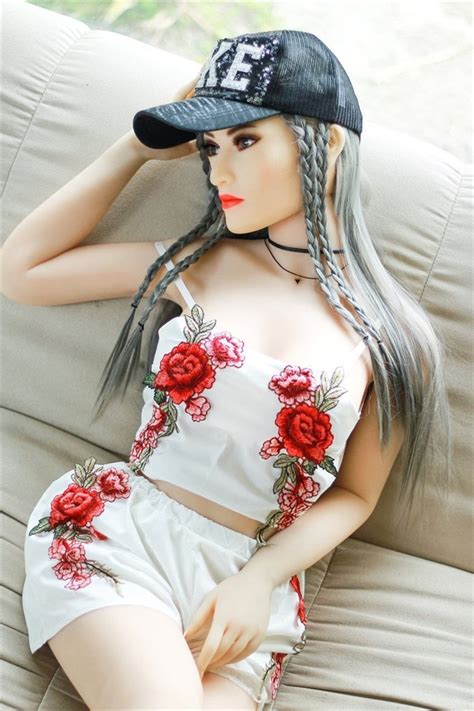 How To Clean A Big Boobs Sex Doll Creampie Anime Sex Dolls Best Realistic Love Dolls For Sale