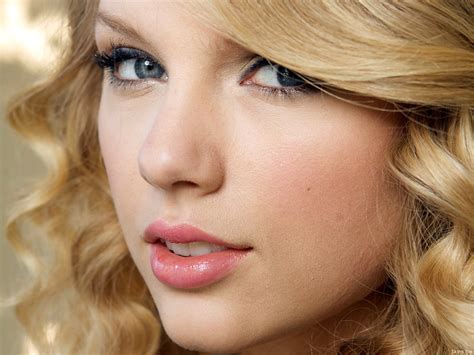 Taylor Swift Taylor Swift Wallpaper 15913923 Fanpop