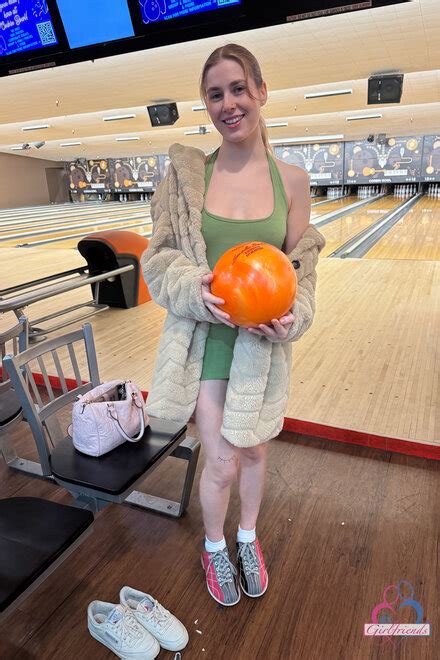 Fiona Peaches Fio ATK Porn Pic